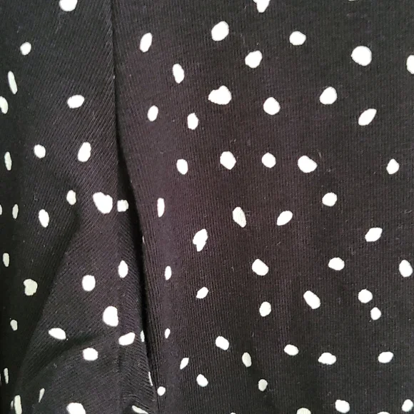 Lord and Taylor long sleeve tee - Picture 4 of 5